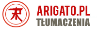 Tumacz arabski SKARSZEWY